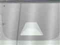 2025 Honda Honda Others