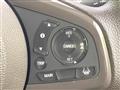 2025 Honda Honda Others