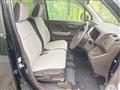 2025 Honda Honda Others