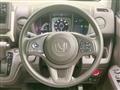 2025 Honda Honda Others