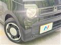 2025 Honda Honda Others