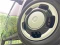 2025 Honda Honda Others