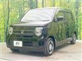 2025 Honda Honda Others