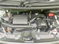 2025 Honda Honda Others