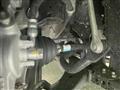 2025 Honda Honda Others