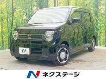 2025 Honda Honda Others