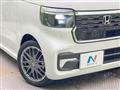 2025 Honda N BOX