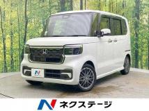 2025 Honda N BOX