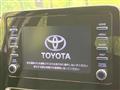 2021 Toyota AQUA