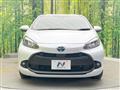 2021 Toyota AQUA