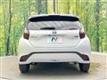 2021 Toyota AQUA