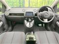 2011 Mazda Demio