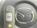 2011 Mazda Demio