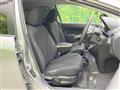 2011 Mazda Demio