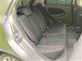 2011 Mazda Demio