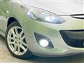 2011 Mazda Demio
