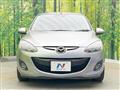 2011 Mazda Demio