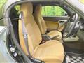 2016 Daihatsu Copen