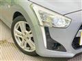 2016 Daihatsu Copen