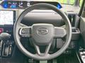 2021 Daihatsu Tanto