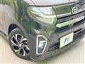 2021 Daihatsu Tanto