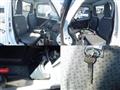 2015 Suzuki Carry Truck