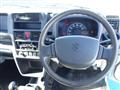 2015 Suzuki Carry Truck