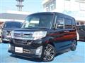 2014 Daihatsu Tanto