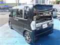 2014 Daihatsu Tanto
