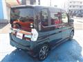 2014 Daihatsu Tanto