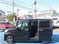 2014 Daihatsu Tanto