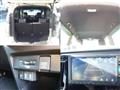 2017 Honda Honda Others
