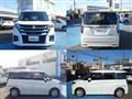 2025 Suzuki Suzuki Others