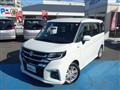 2025 Suzuki Suzuki Others