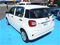 2021 Toyota Passo