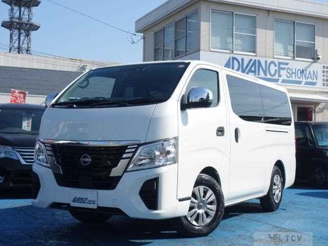 2022 Nissan Nissan Others