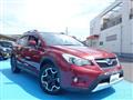 2015 Subaru IMPREZA XV HYBRID