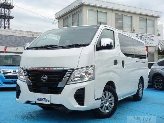 2022 Nissan Nissan Others