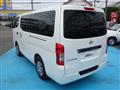 2022 Nissan Nissan Others