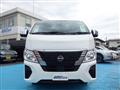 2022 Nissan Nissan Others