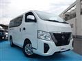 2022 Nissan Nissan Others