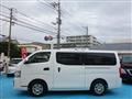 2022 Nissan Nissan Others