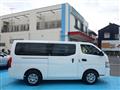 2022 Nissan Nissan Others