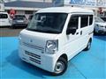 2022 Suzuki Every