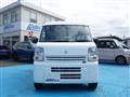 2022 Suzuki Every