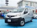 2019 Nissan NV200 VANETTE