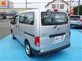 2019 Nissan NV200 VANETTE
