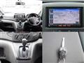 2019 Nissan NV200 VANETTE