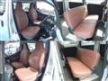 2019 Nissan NV200 VANETTE