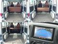 2019 Nissan NV200 VANETTE